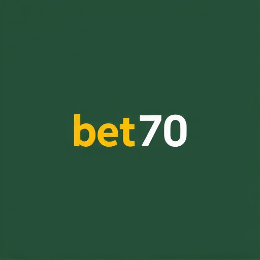 Bet70 Login